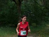 Onderweg 2014_3 - 238.jpg